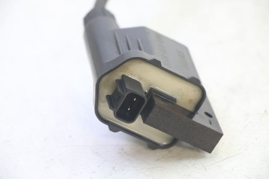 photo de ZÜNDSPULE PEUGEOT TWEET PRO EFI 4T 50 (2021 - 2022)