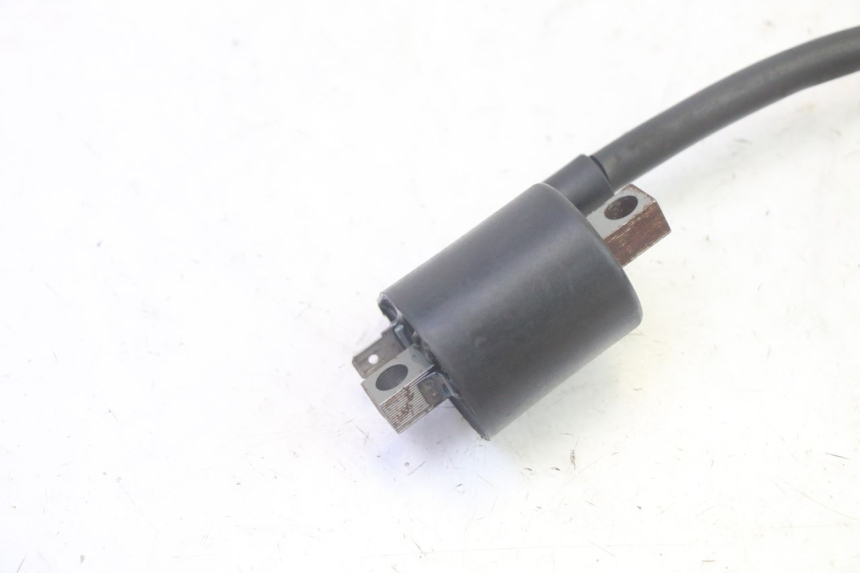 photo de ZÜNDSPULE YAMAHA TZR 50 (2008 - 2016) - Technische Nahaufnahme