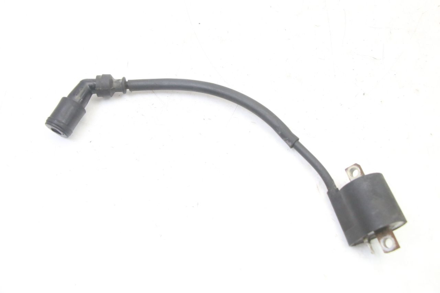 photo de ZüNDSPULE SUZUKI UH BURGMAN 125 (2002 - 2006)