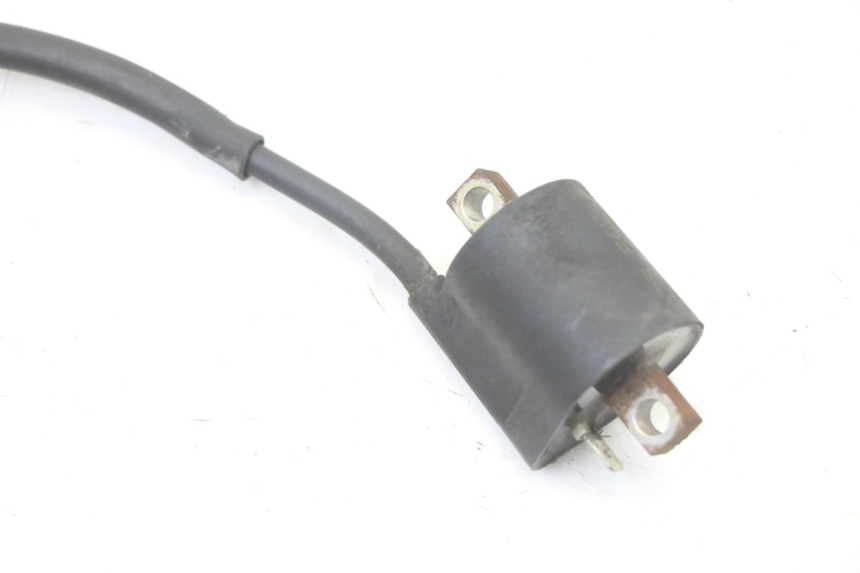photo de ZüNDSPULE SUZUKI UH BURGMAN 125 (2002 - 2006)
