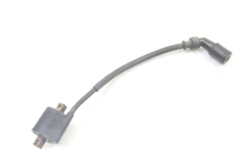 photo de ZüNDSPULE SUZUKI UH BURGMAN 125 (2002 - 2006)