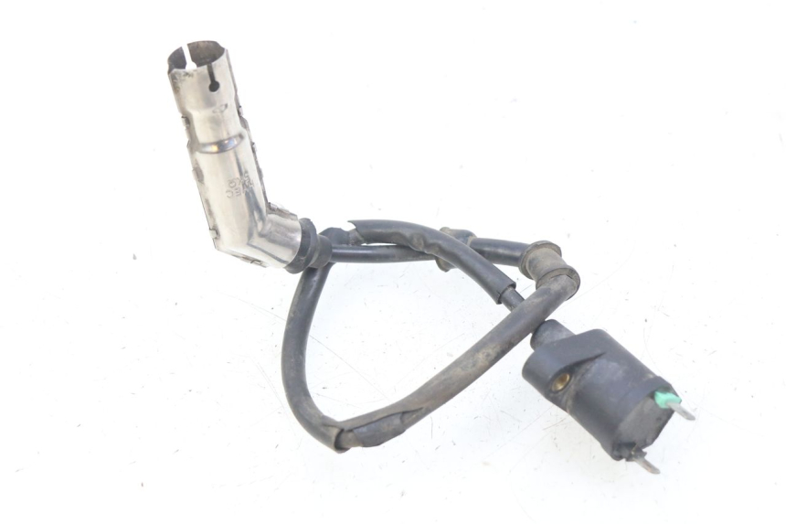 photo de ZüNDSPULE PEUGEOT V-CLIC VCLIC 50 (2007 - 2013)