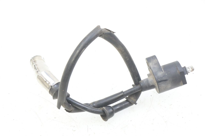 photo de ZüNDSPULE PEUGEOT V-CLIC VCLIC 50 (2007 - 2013)