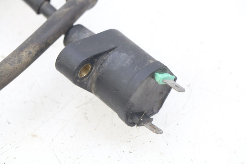 photo de ZüNDSPULE PEUGEOT V-CLIC VCLIC 50 (2007 - 2013)