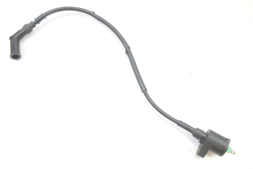 photo de ZüNDSPULE PEUGEOT V-CLIC VCLIC 50 (2007 - 2013)