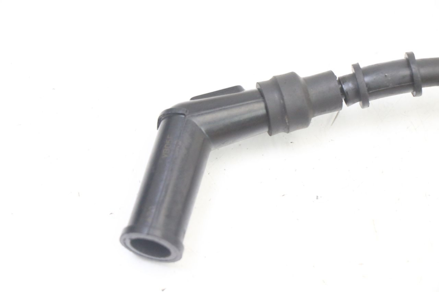 photo de ZüNDSPULE PEUGEOT V-CLIC VCLIC 50 (2007 - 2013)