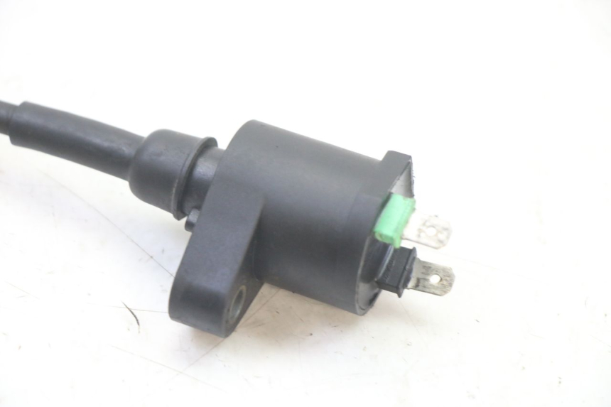 photo de ZüNDSPULE PEUGEOT V-CLIC VCLIC 50 (2007 - 2013)