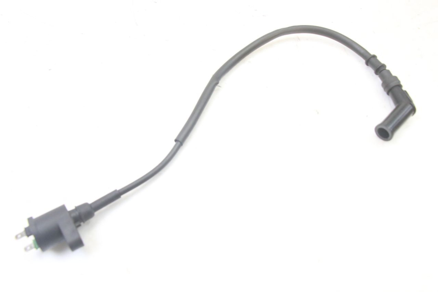 photo de ZüNDSPULE PEUGEOT V-CLIC VCLIC 50 (2007 - 2013)