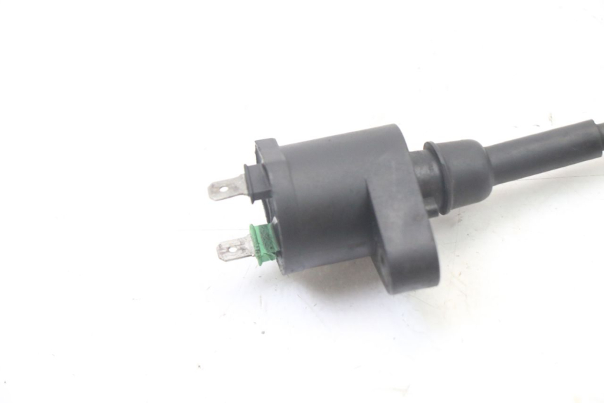 photo de ZüNDSPULE PEUGEOT V-CLIC VCLIC 50 (2007 - 2013)