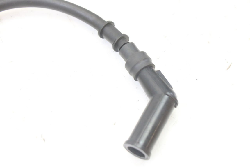 photo de ZüNDSPULE PEUGEOT V-CLIC VCLIC 50 (2007 - 2013)