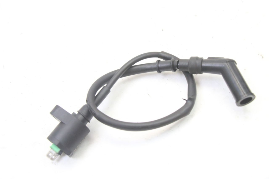 photo de ZüNDSPULE PEUGEOT V-CLIC VCLIC 50 (2007 - 2013)
