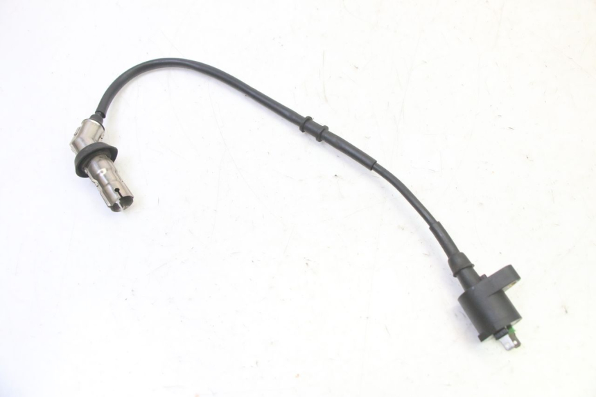 photo de ZüNDSPULE PEUGEOT V-CLIC VCLIC 50 (2007 - 2013)