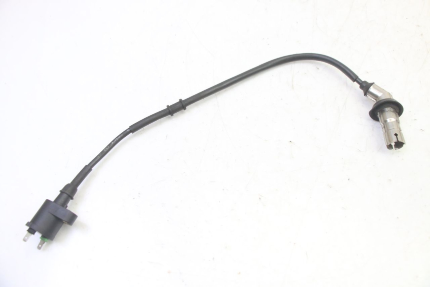 photo de ZüNDSPULE PEUGEOT V-CLIC VCLIC 50 (2007 - 2013)