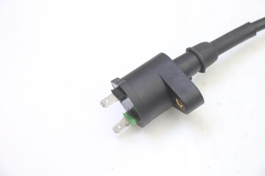 photo de ZüNDSPULE PEUGEOT V-CLIC VCLIC 50 (2007 - 2013)