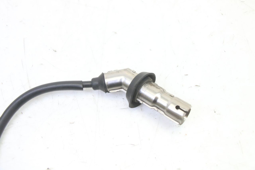 photo de ZüNDSPULE PEUGEOT V-CLIC VCLIC 50 (2007 - 2013)