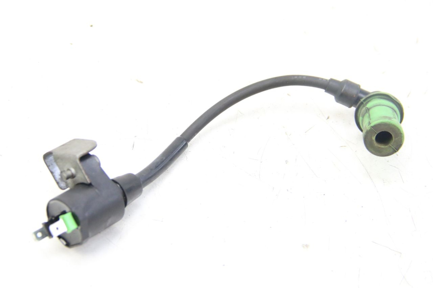 photo de ZüNDSPULE PIAGGIO VESPA GRANTURISMO 125 (2003 - 2007)