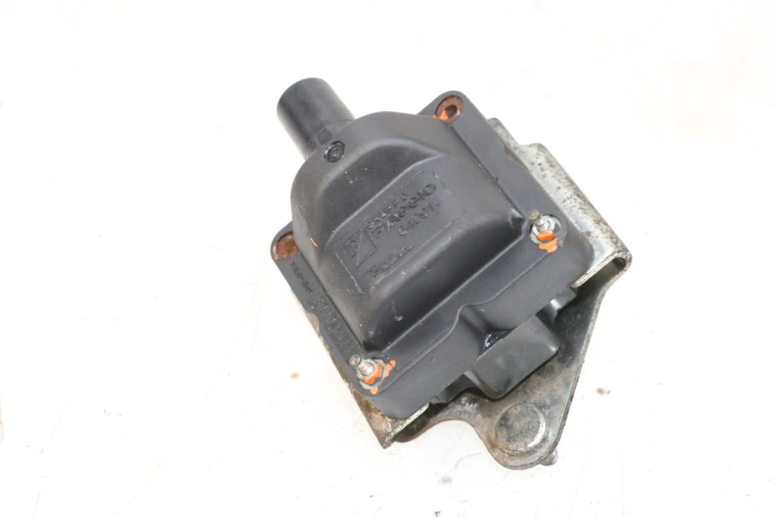 photo de ZüNDSPULE PIAGGIO VESPA GTS SUPER IE 125 (2009 - 2016) - Gesamtansicht des Produkts