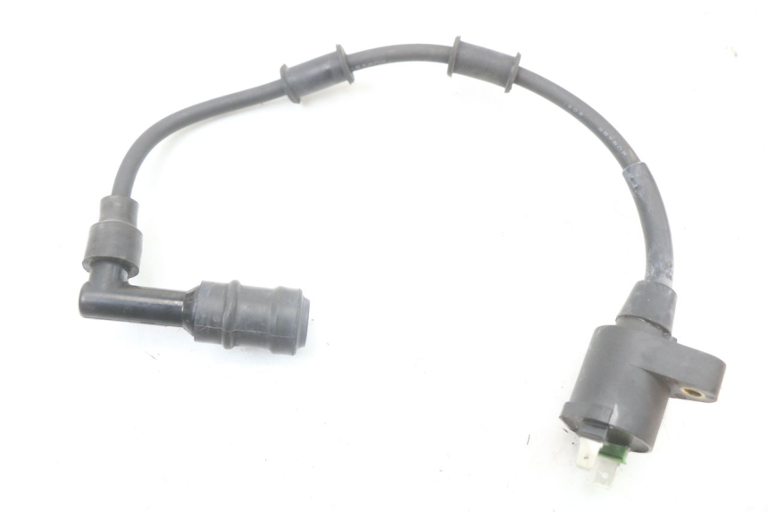 photo de ZÜNDSPULE PIAGGIO VESPA PRIMAVERA 4T 50 (2021 - 2024)