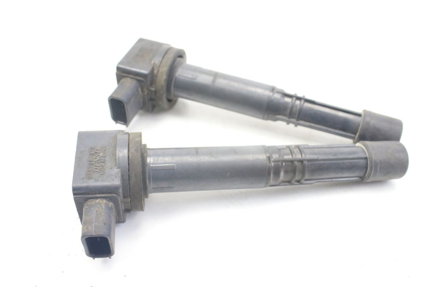 photo de ZüNDSPULE HONDA VFR VTEC RC46 800 (2002 - 2013)
