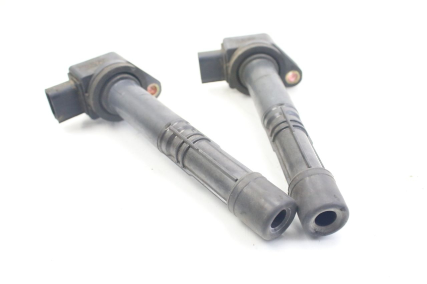 photo de ZüNDSPULE HONDA VFR VTEC RC46 800 (2002 - 2013)