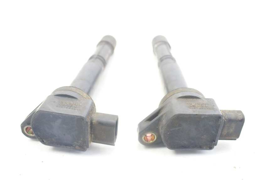 photo de ZüNDSPULE HONDA VFR VTEC RC46 800 (2002 - 2013)