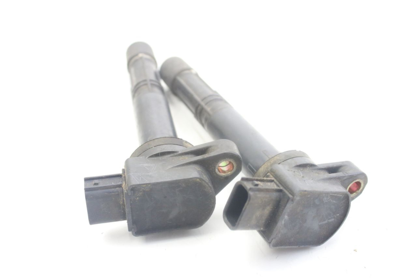 photo de ZüNDSPULE HONDA VFR VTEC RC46 800 (2002 - 2013)