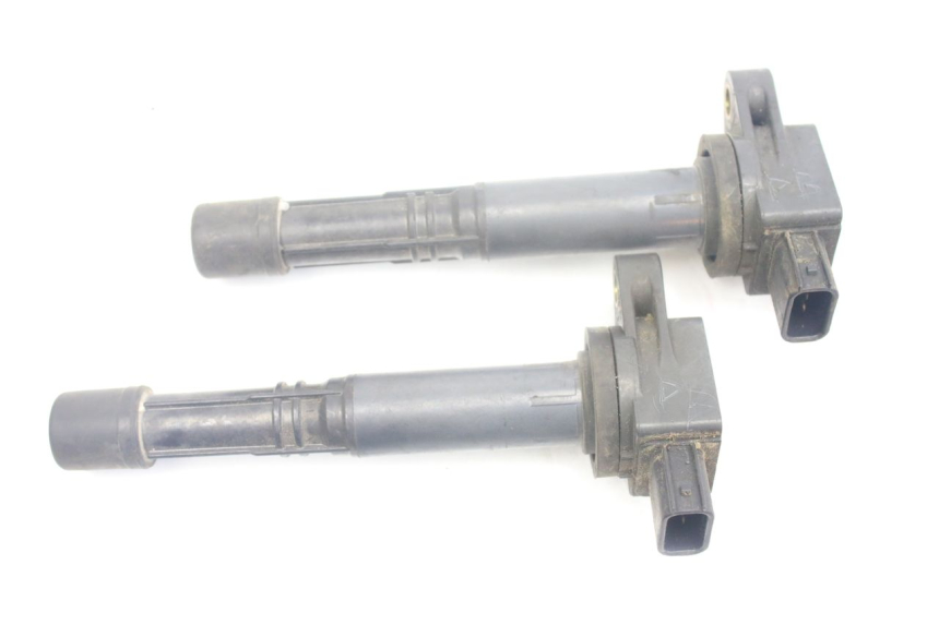 photo de ZüNDSPULE HONDA VFR VTEC RC46 800 (2002 - 2013)