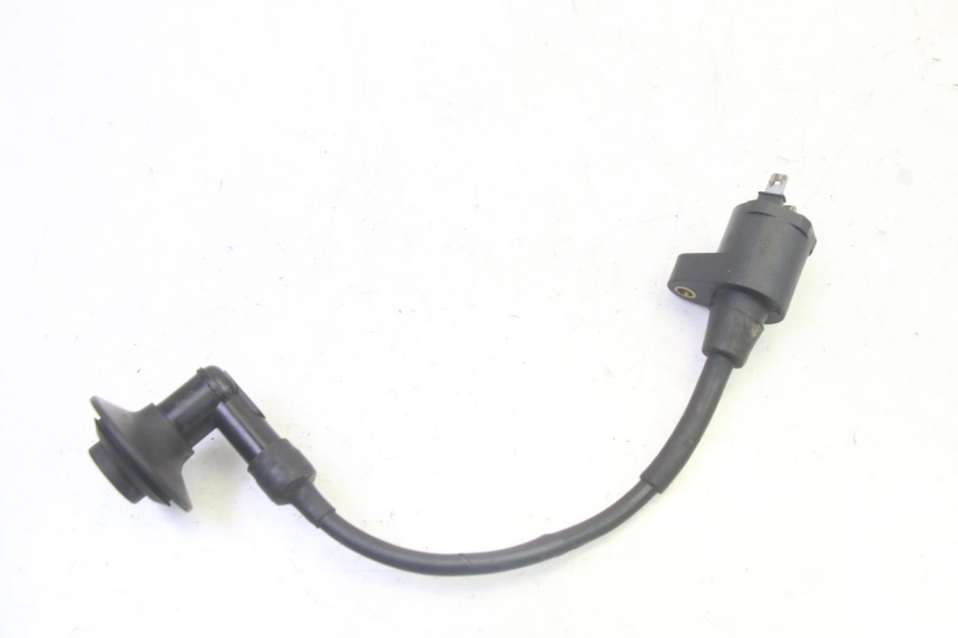 photo de ZüNDSPULE PEUGEOT VIVACITY NEW 2T 50 (2008 - 2017)