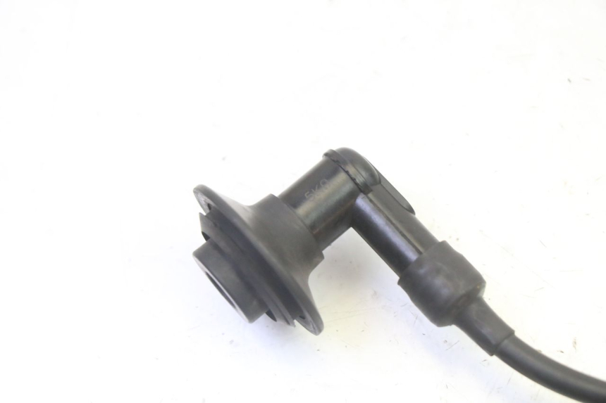 photo de ZüNDSPULE PEUGEOT VIVACITY NEW 2T 50 (2008 - 2017)