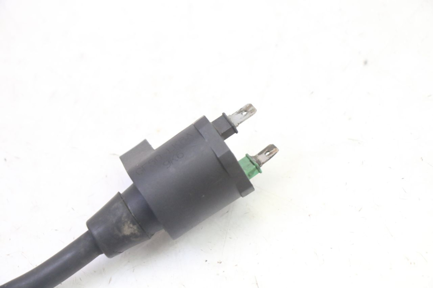 photo de ZüNDSPULE PEUGEOT VIVACITY NEW 2T 50 (2008 - 2017)