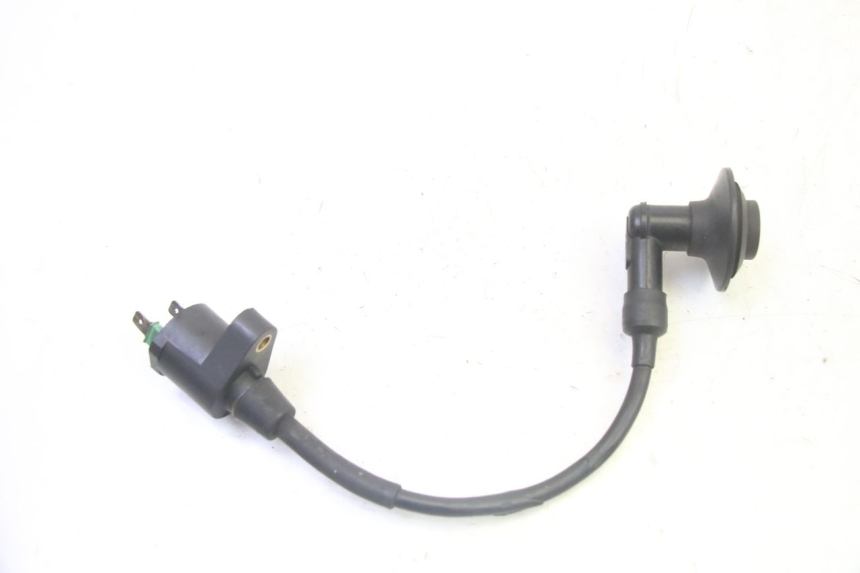 photo de ZüNDSPULE PEUGEOT VIVACITY NEW 2T 50 (2008 - 2017)