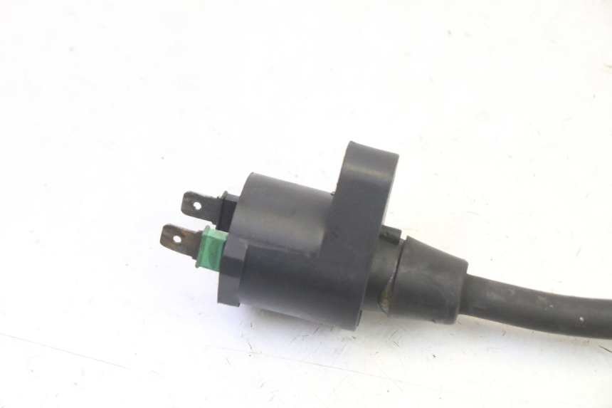 photo de ZüNDSPULE PEUGEOT VIVACITY NEW 2T 50 (2008 - 2017)