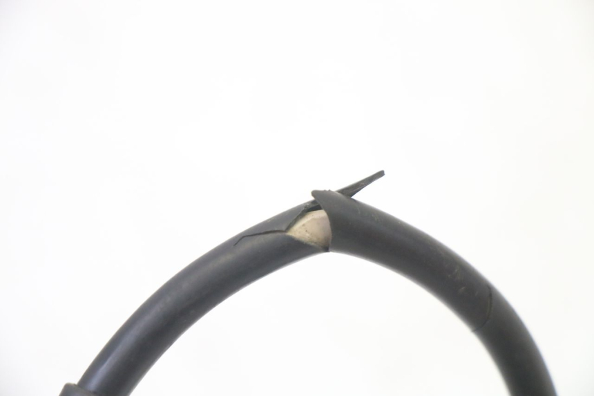 photo de ZüNDSPULE PEUGEOT VIVACITY NEW 2T 50 (2008 - 2017)