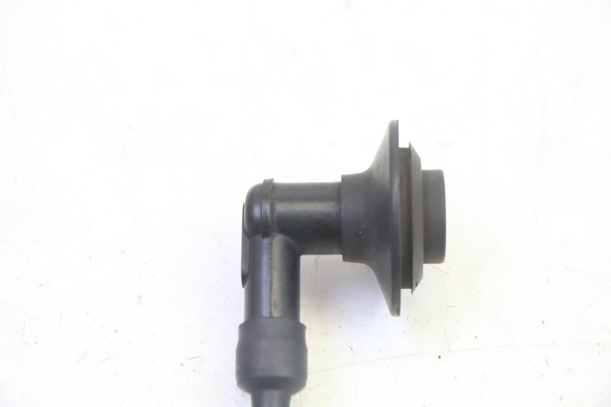 photo de ZüNDSPULE PEUGEOT VIVACITY NEW 2T 50 (2008 - 2017)