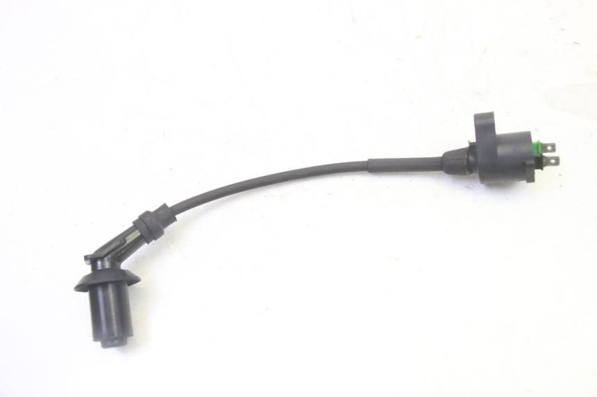 photo de ZüNDSPULE PEUGEOT VIVACITY NEW 4T 50 (2008 - 2017)