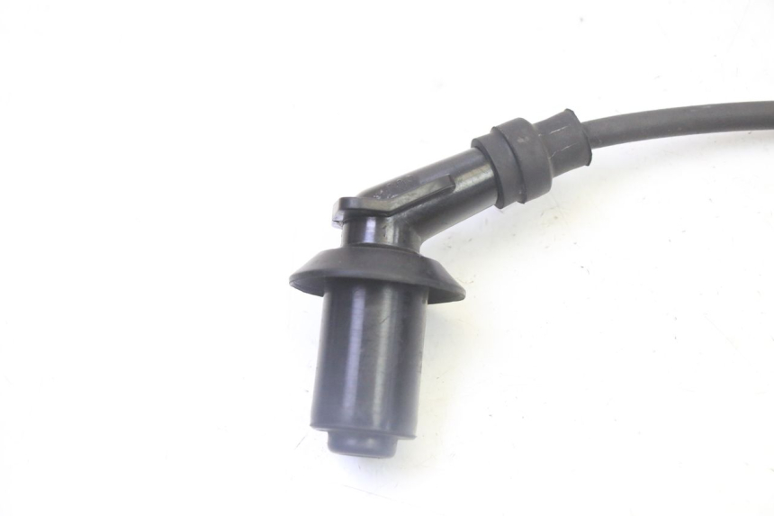 photo de ZüNDSPULE PEUGEOT VIVACITY NEW 4T 50 (2008 - 2017)