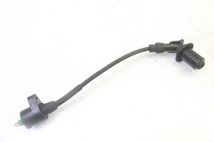 photo de ZüNDSPULE PEUGEOT VIVACITY NEW 4T 50 (2008 - 2017)