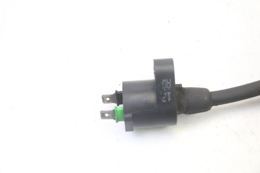 photo de ZüNDSPULE PEUGEOT VIVACITY NEW 4T 50 (2008 - 2017)