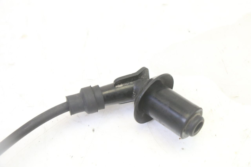 photo de ZüNDSPULE PEUGEOT VIVACITY NEW 4T 50 (2008 - 2017)