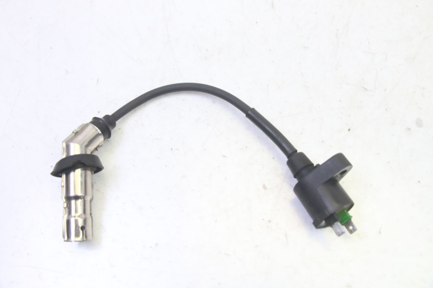 photo de ZüNDSPULE PEUGEOT VIVACITY NEW 4T 50 (2008 - 2017)