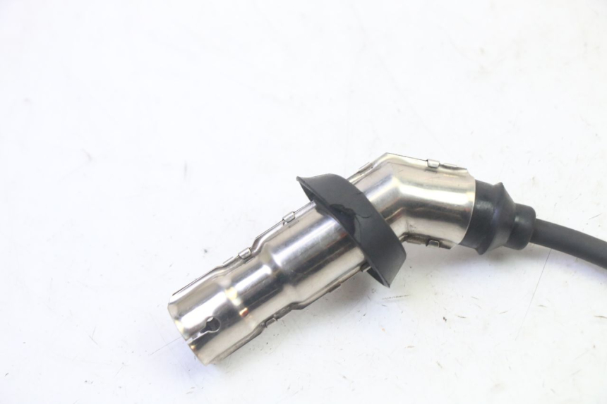 photo de ZüNDSPULE PEUGEOT VIVACITY NEW 4T 50 (2008 - 2017)