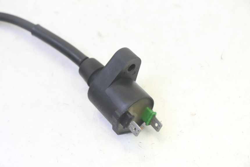 photo de ZüNDSPULE PEUGEOT VIVACITY NEW 4T 50 (2008 - 2017)