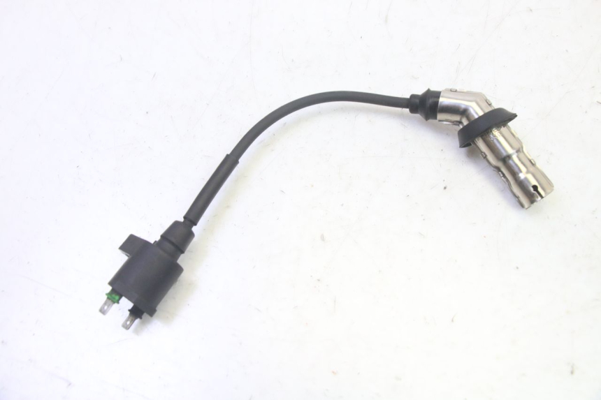 photo de ZüNDSPULE PEUGEOT VIVACITY NEW 4T 50 (2008 - 2017)