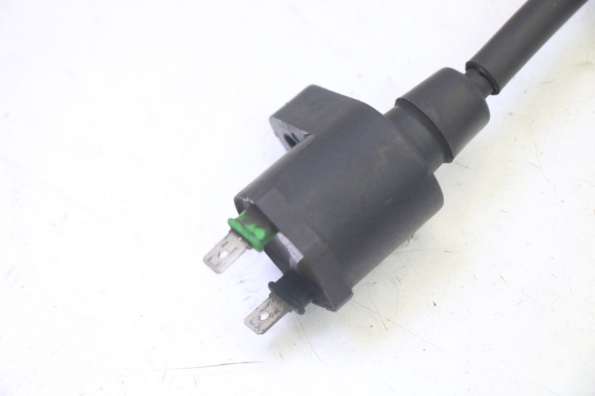 photo de ZüNDSPULE PEUGEOT VIVACITY NEW 4T 50 (2008 - 2017)