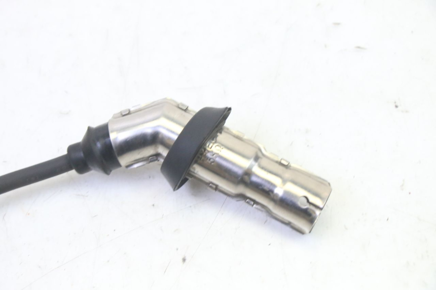 photo de ZüNDSPULE PEUGEOT VIVACITY NEW 4T 50 (2008 - 2017)