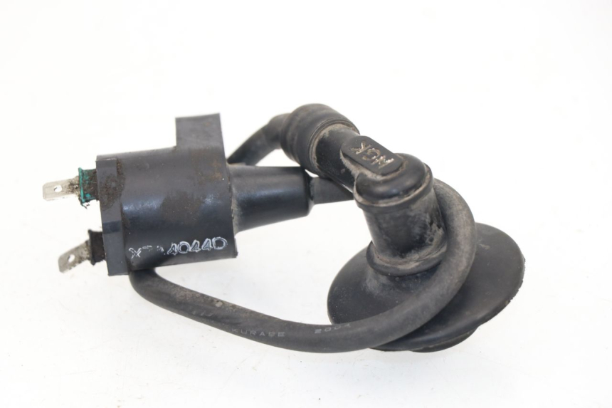 photo de ZüNDSPULE PEUGEOT VIVACITY 50 (2004 - 2009)