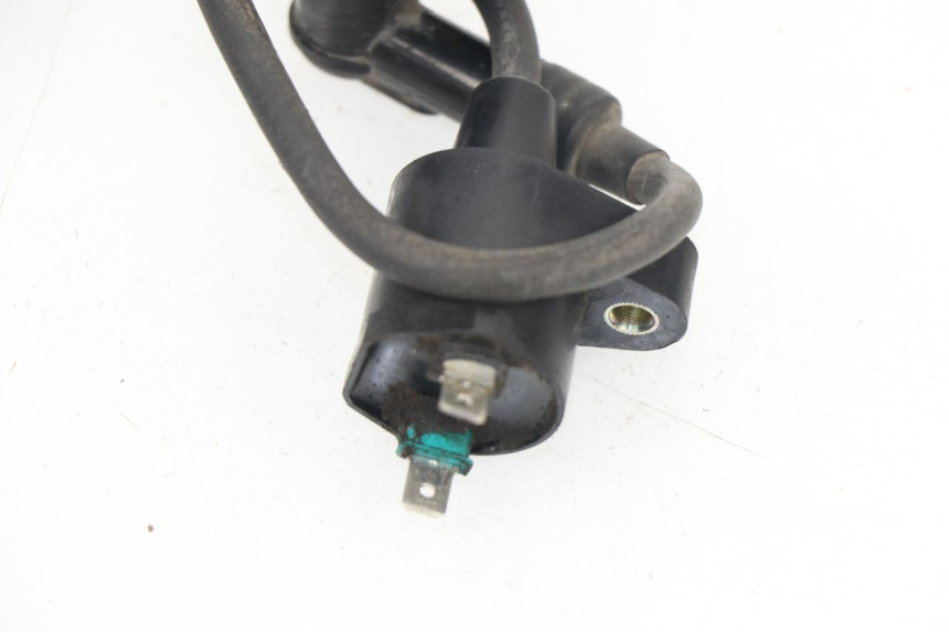 photo de ZüNDSPULE PEUGEOT VIVACITY 50 (2004 - 2009)