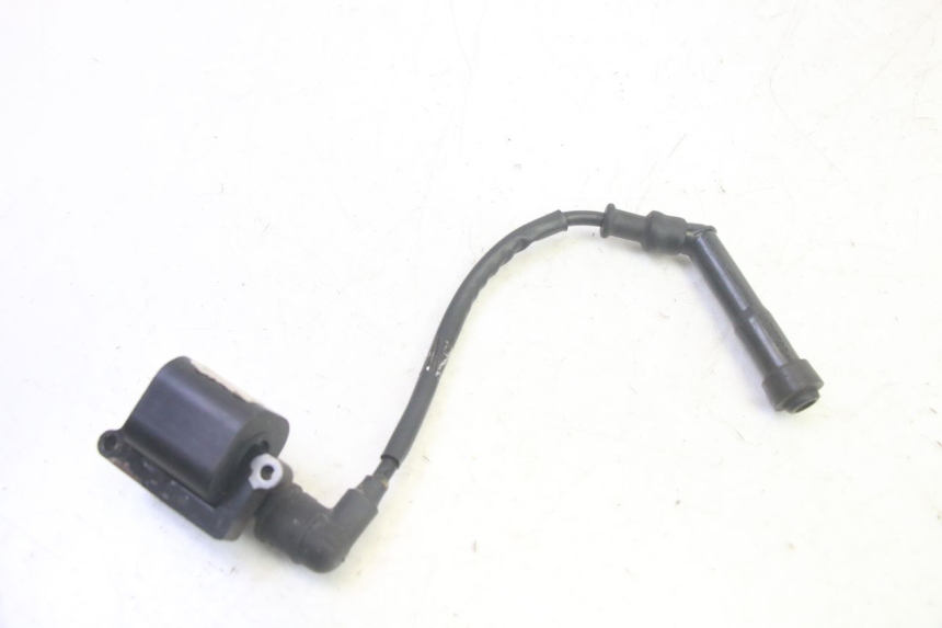 photo de ZüNDSPULE DAELIM VJ ROADWIN FI 125 (2008 - 2017) - Hauptansicht