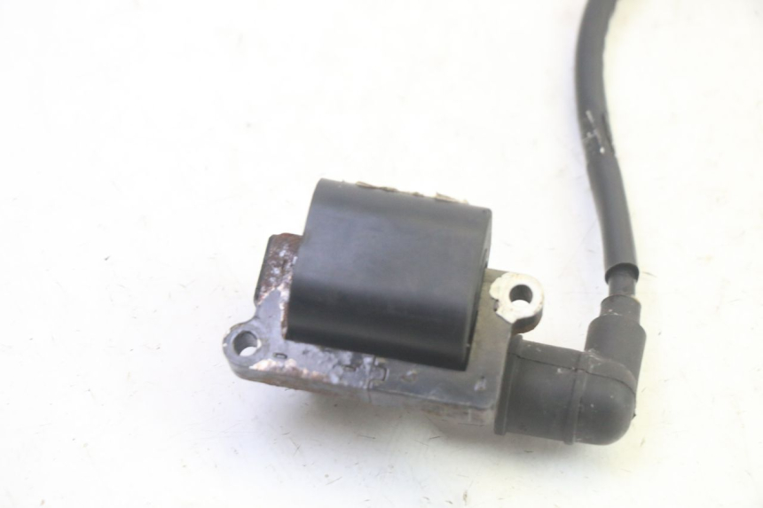 photo de ZüNDSPULE DAELIM VJ ROADWIN FI 125 (2008 - 2017) - Detailansicht des Bauteils