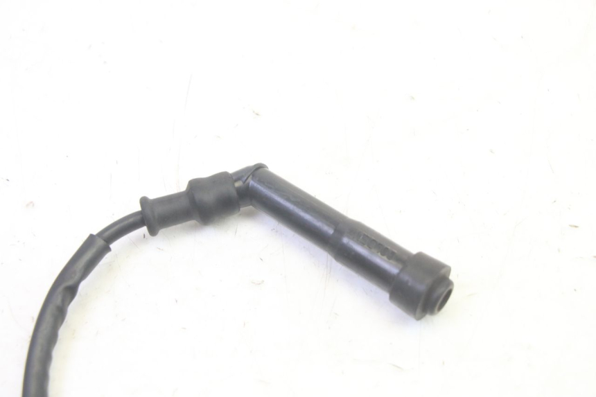 photo de ZüNDSPULE DAELIM VJ ROADWIN FI 125 (2008 - 2017) - Zoom auf Gebrauchszustand